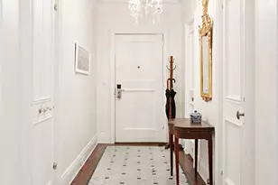 781 5th Ave, New York City, NY 10022 - Photo 6