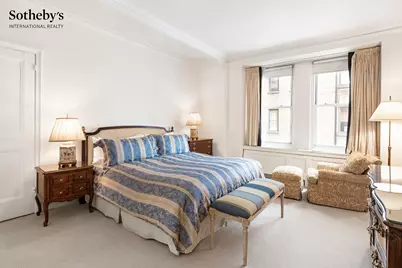 781 5th Avenue #613/614, New York, NY 10022 - Photo 4