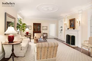 781 5th Ave, New York, NY 10022 - Photo 1