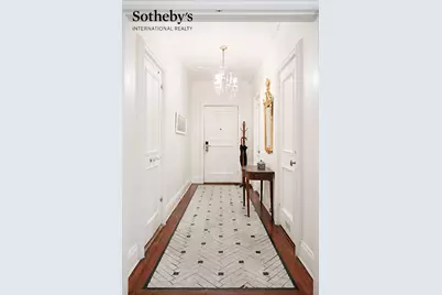 781 5th Avenue #613/614, New York City, NY 10022 - Photo 6