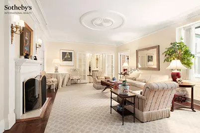 781 5th Avenue #613/614, New York, NY 10022 - Photo 2