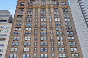 781 5th Ave, New York City, NY 10022 - Photo 8
