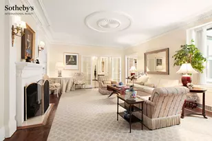 781 5th Ave, New York City, NY 10022 - Photo 2