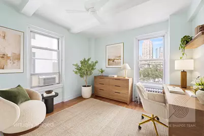 325 W 45th Street #816, New York, NY 10036 - Photo 8