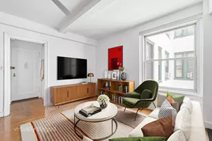 325 W 45th St, New York, NY 10036 - Photo 2