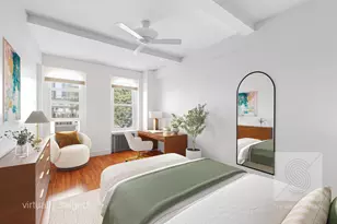 325 W 45th St, New York, NY 10036 - Photo 6