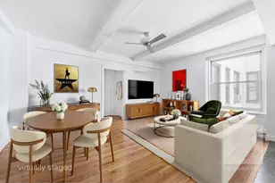 325 W 45th St, New York, NY 10036 - Photo 1