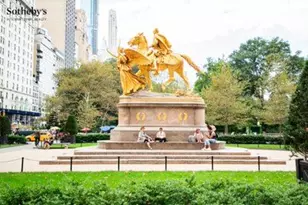 781 5th Ave, New York City, NY 10022 - Photo 4