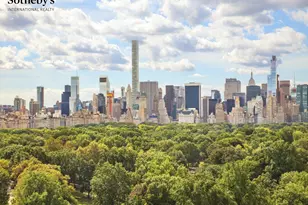 781 5th Ave, New York City, NY 10022 - Photo 6