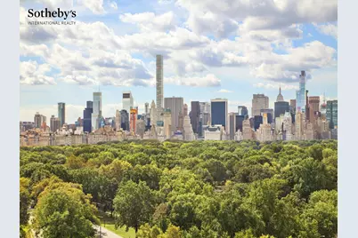 781 5th Avenue #615, New York City, NY 10022 - Photo 6