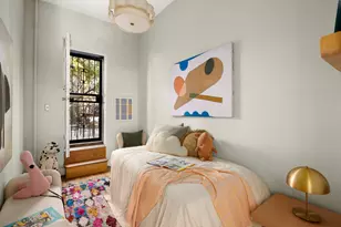 405 3rd St, Brooklyn, NY 11215 - Photo 8