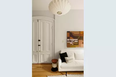 405 3rd Street #2, Brooklyn, NY 11215 - Photo 2