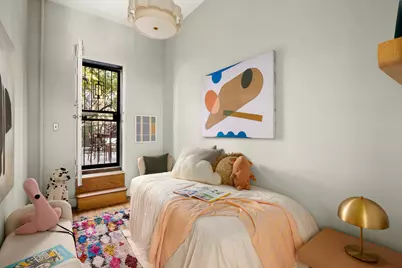 405 3rd Street #2, Brooklyn, NY 11215 - Photo 8