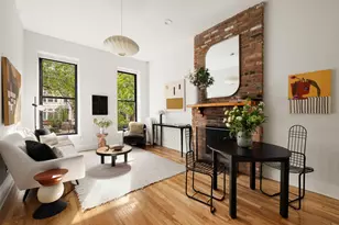 405 3rd St, Brooklyn, NY 11215 - Photo 1