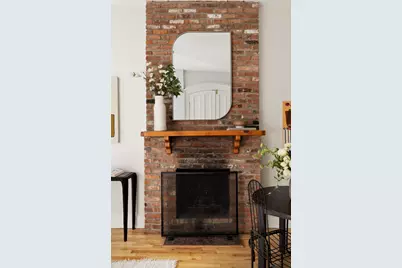 405 3rd Street #2, Brooklyn, NY 11215 - Photo 4