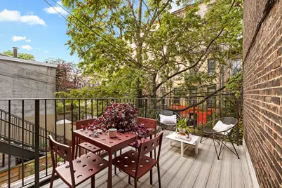 405 3rd Street #2, Brooklyn, NY 11215 - Photo 10