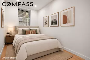 27 W 84th St, New York City, NY 10024 - Photo 8