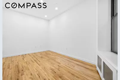 27 W 84th Street #1RW, New York City, NY 10024 - Photo 4