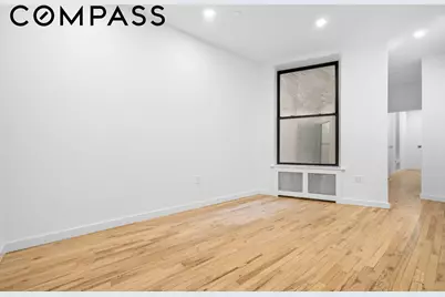 27 W 84th Street #1RW, New York City, NY 10024 - Photo 2