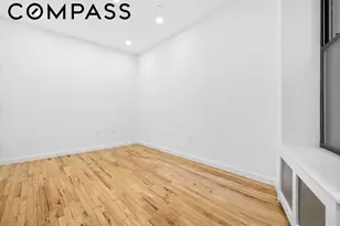 27 W 84th St, New York City, NY 10024 - Photo 4