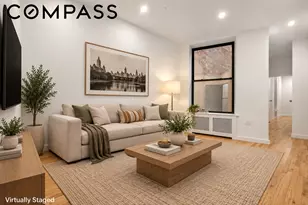 27 W 84th St, New York City, NY 10024 - Photo 1