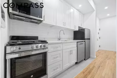27 W 84th Street #1RW, New York City, NY 10024 - Photo 6