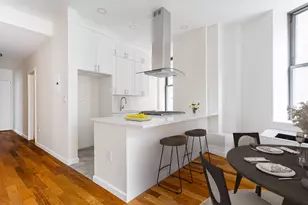 1 Wall Street Ct, New York City, NY 10005 - Photo 12
