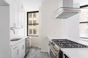 1 Wall Street Ct, New York City, NY 10005 - Photo 14