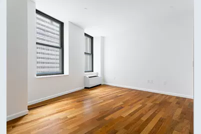 1 Wall Street Court #605, New York City, NY 10005 - Photo 28