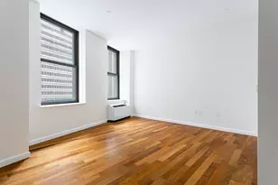 1 Wall Street Ct, New York City, NY 10005 - Photo 28