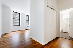 1 Wall Street Ct, New York City, NY 10005 - Photo 26