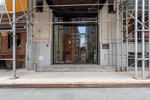 1 Wall Street Ct, New York City, NY 10005 - Photo 2