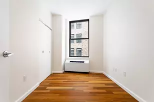 1 Wall Street Ct, New York City, NY 10005 - Photo 20