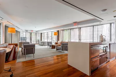 1 Wall Street Court #605, New York City, NY 10005 - Photo 6