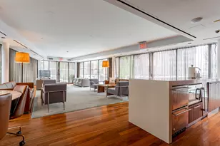 1 Wall Street Ct, New York City, NY 10005 - Photo 6
