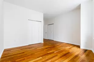 1 Wall Street Ct, New York City, NY 10005 - Photo 30
