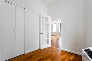1 Wall Street Ct, New York City, NY 10005 - Photo 18