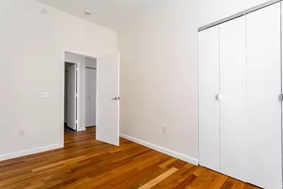 1 Wall Street Court #605, New York City, NY 10005 - Photo 22