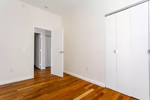 1 Wall Street Ct, New York City, NY 10005 - Photo 22