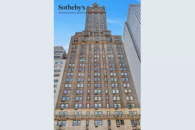 781 5th Avenue #616, New York City, NY 10022 - Photo 4