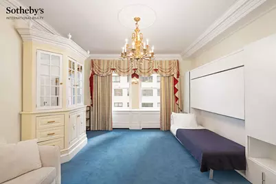 781 5th Avenue #616, New York, NY 10022 - Photo 2