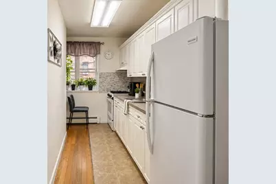 799 E 163rd Street, Bronx, NY 10456 - Photo 6