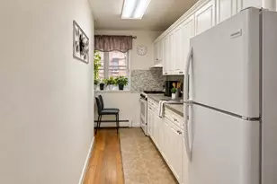799 E 163rd St, Bronx, NY 10456 - Photo 6