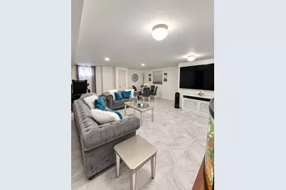 799 E 163rd Street, Bronx, NY 10456 - Photo 10