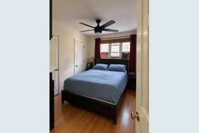 799 E 163rd Street, Bronx, NY 10456 - Photo 28