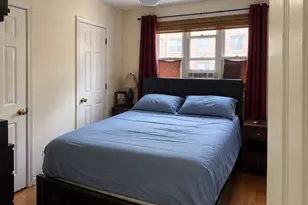 799 E 163rd St, Bronx, NY 10456 - Photo 28