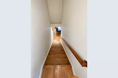 799 E 163rd Street, Bronx, NY 10456 - Photo 26