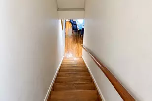 799 E 163rd St, Bronx, NY 10456 - Photo 26