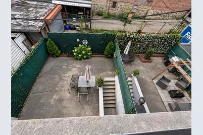 799 E 163rd Street, Bronx, NY 10456 - Photo 20