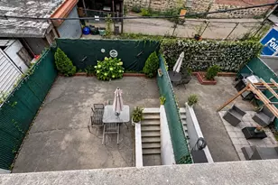799 E 163rd St, Bronx, NY 10456 - Photo 20